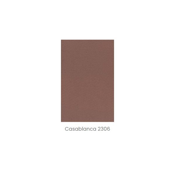 Pat dublu din lemn de fag Skandica Visby Modena, 140 x 200 cm, maro caramel-image-1