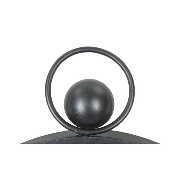 Ceas de perete Mauro Ferretti Oklahoma, 60 cm-image-1