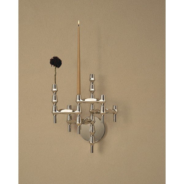 Sfeșnic din metal BMF – STOFF Nagel-image-2