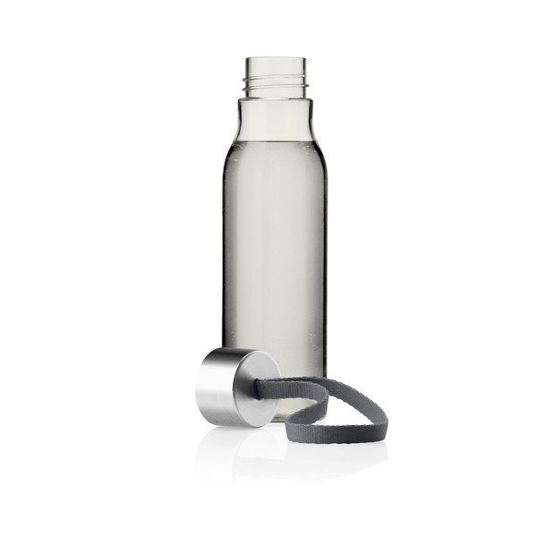 Sticlă Eva Solo Smoke Grey, 0,5l-image-1