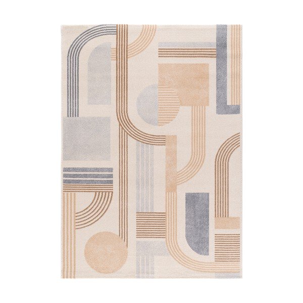 Covor 133x190 cm Astra – Universal