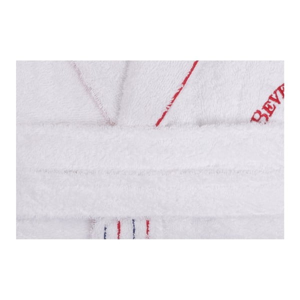 Halat BHPC Rose, măr. XS/S-image-3