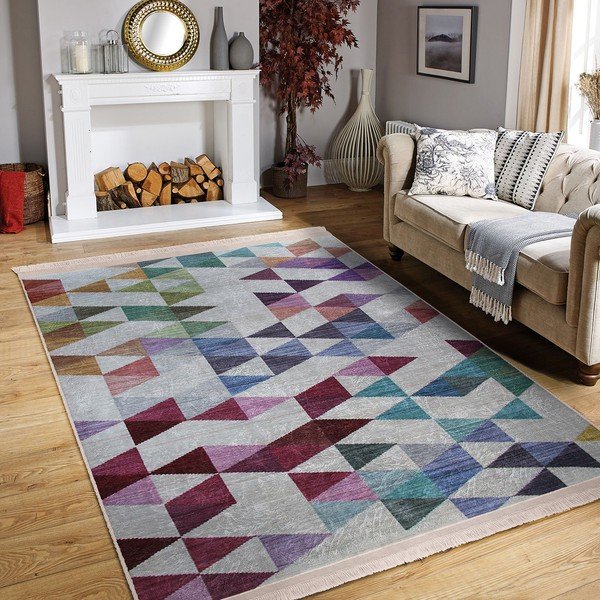 Covor 80x150 cm – Mila Home-image-4