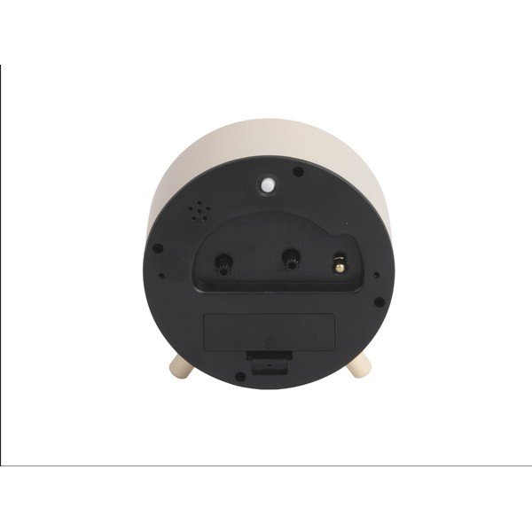 Ceas deșteptător de masă ø 11 cm Lofty – Karlsson-image-2