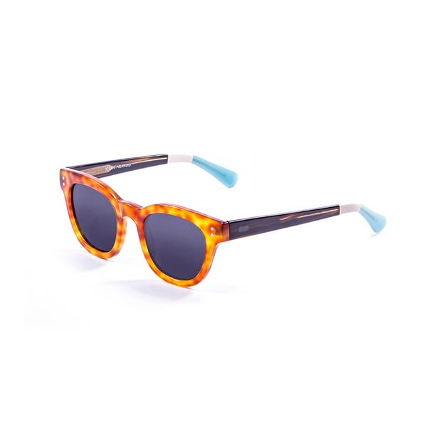 Ochelari de soare Ocean Sunglasses Santa Cruz Jackson