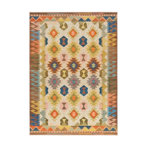 Covor 80x150 cm Serak – Universal