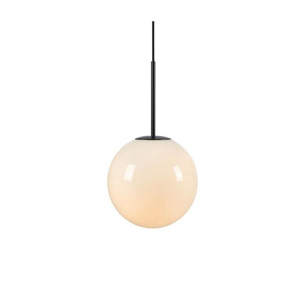 Lustră Markslöjd Dione, ø 25 cm