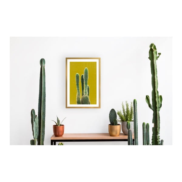 Poster 40x60 cm - Surdic-image-1