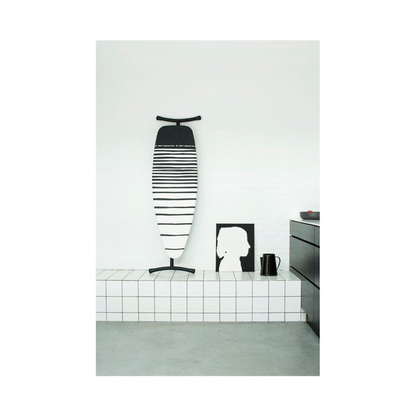 Masă de călcat Brabantia Marta-image-3