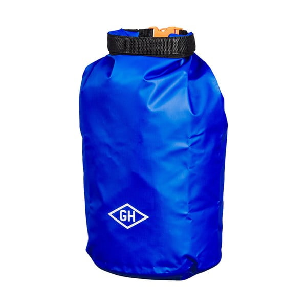 Sac impermeabil - Gentlemen's Hardware-image-1