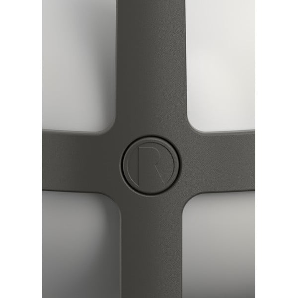 Corp de iluminat pentru exterior LED portabil solar/cu USB ø 12 cm Soft Spot – Rosendahl-image-1