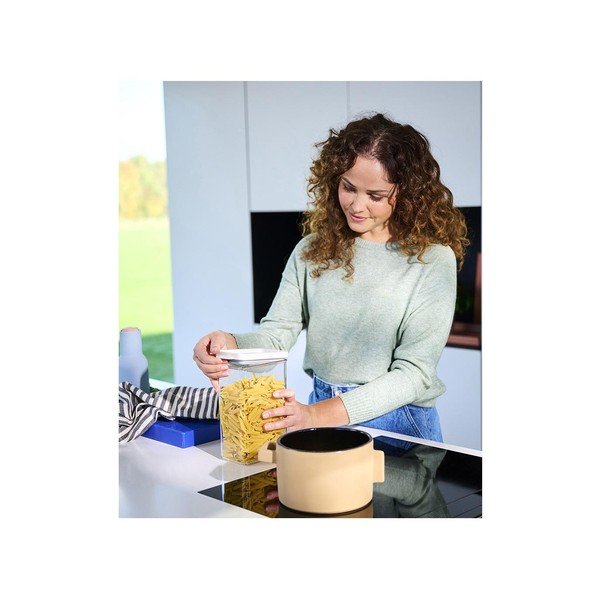 Recipient din plastic pentru alimente Omnia – Mepal-image-2