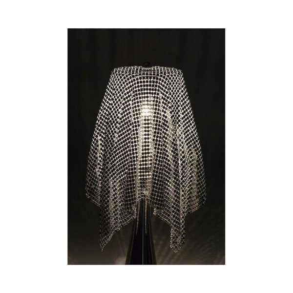Veioză Kare Design Glamour-image-3