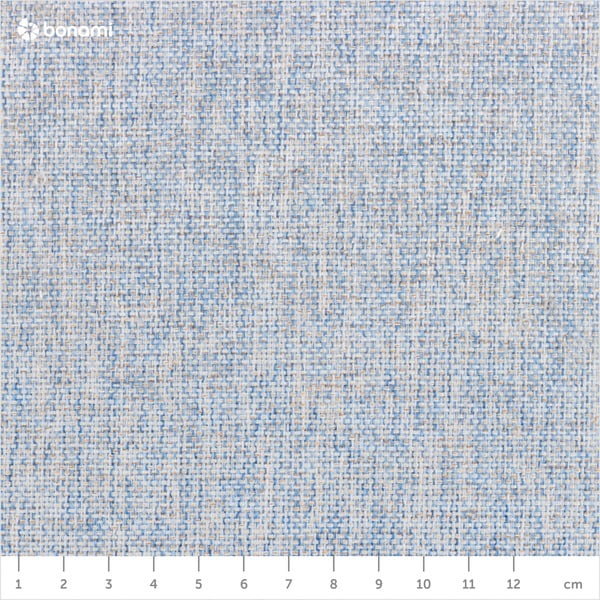 Eșantion de tapițerie LA74 -image-1