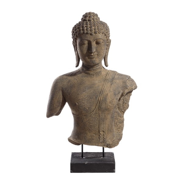 Statuetă Denzzo Buddha, 100 cm