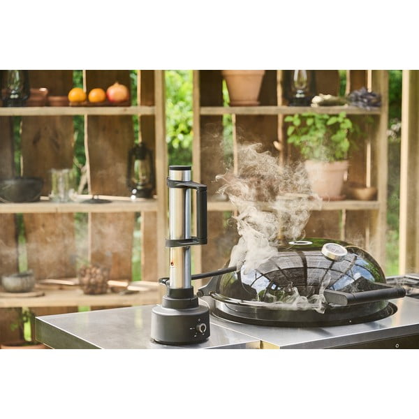 Generator de fum rece SMOKE – Outdoorchef-image-4