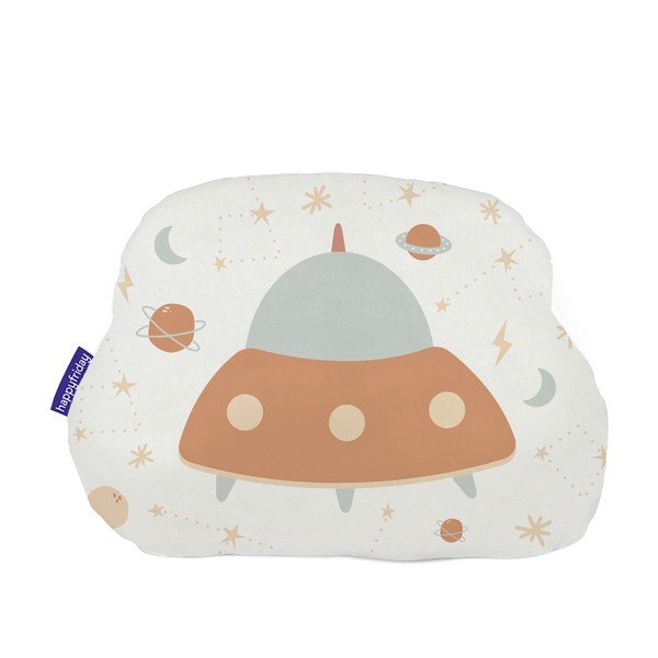 Pernă pentru copii Mini universe – Happy Friday-image-2