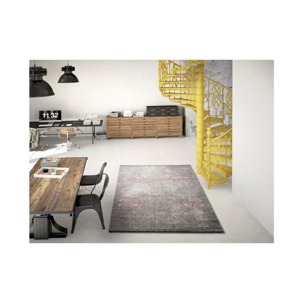 Covor Universal Mesina Rosalie, 80 x 150 cm-image-1