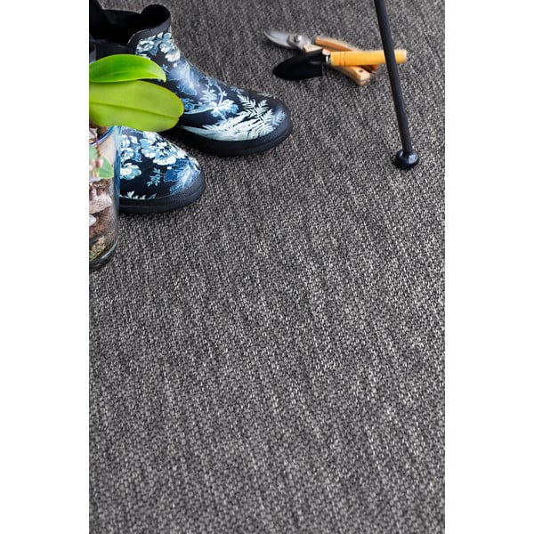 Covor de exterior gri 300x200 cm Vagabond™ - Narma-image-3