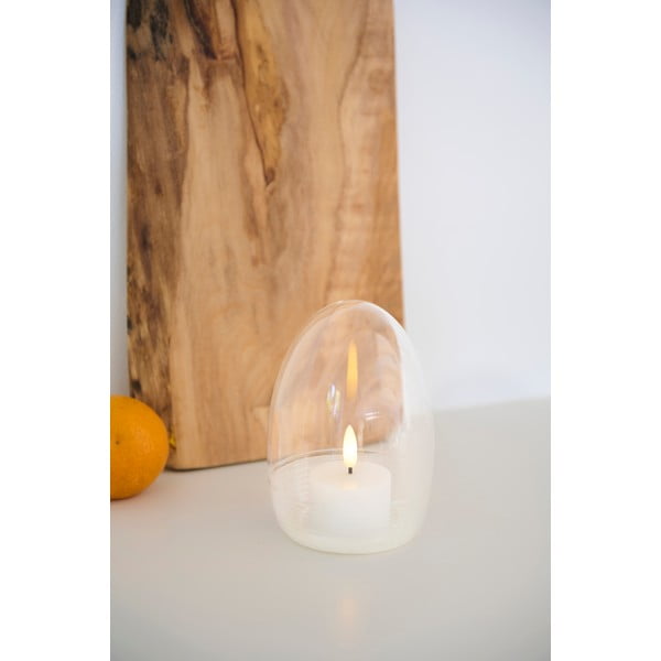 Decorațiune luminoasă reîncărcabilă Pia – Sirius-image-4