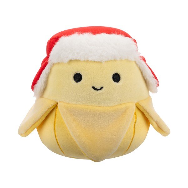 Jucărie de pluș Junie – SQUISHMALLOWS