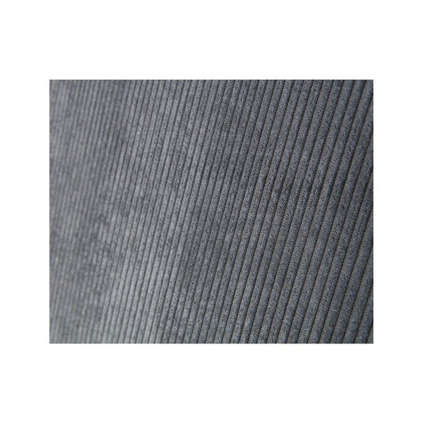 Canapea De Eekhoorn Thomas, gri-image-3