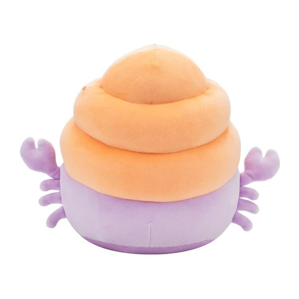 Jucărie de pluș Arco – SQUISHMALLOWS-image-4