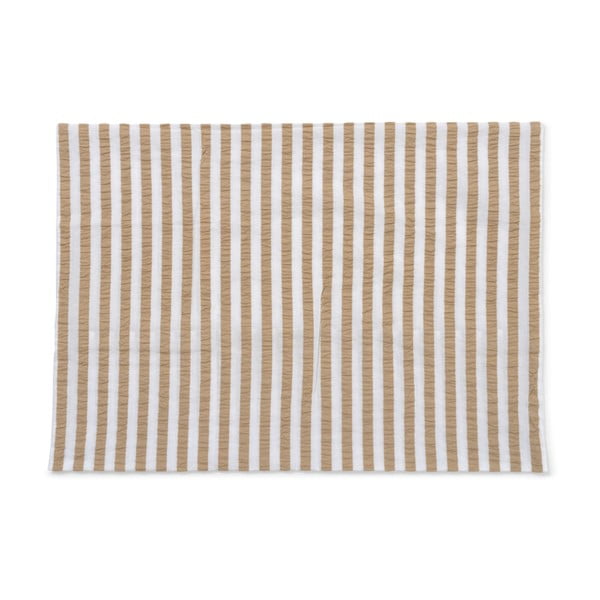 Față de pernă 50x70 cm Bæk&Bølge – JUNA-image-3