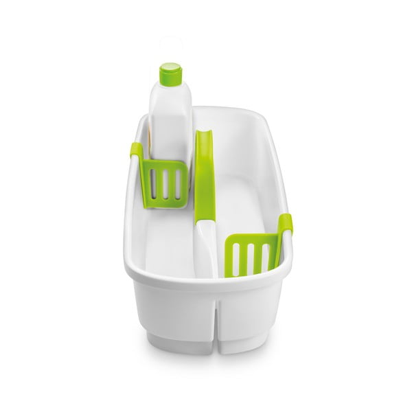 Organizator pentru produse de curățenie ProfiMate - Tescoma-image-1