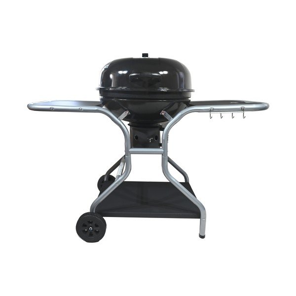 Grătar pe cărbuni Pescara – Cattara