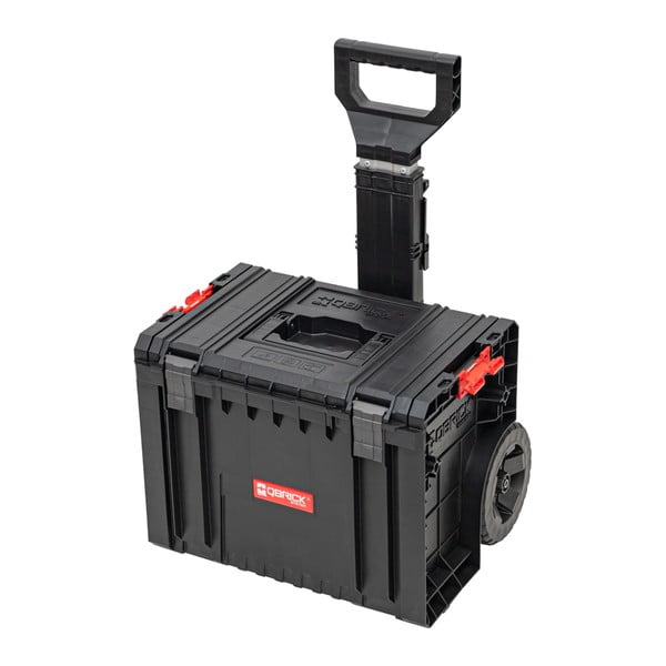 Cutie de scule Pro – Qbrick Sys­tem-image-3