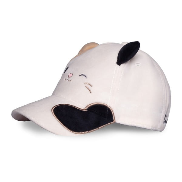Șapcă pentru copii Cameron - SQUISHMALLOWS-image-2