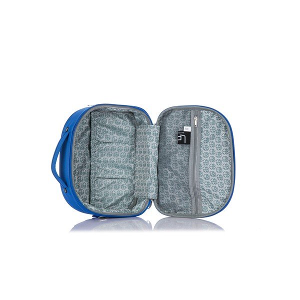 Portfard LPB Anna, 10,3 l, albastru-image-3