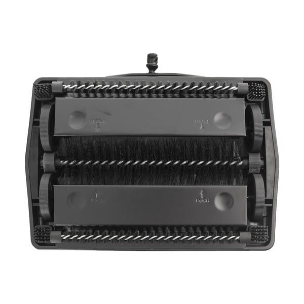 Mătură cu perie mecanică Quick - Orion-image-4