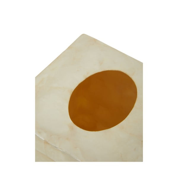 Cutie pentru șervețele Palu – Premier Housewares-image-3