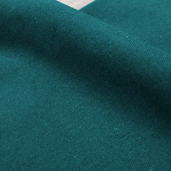 Pernă decorativă 45x45 cm Twily – douceur d'intérieur-image-3