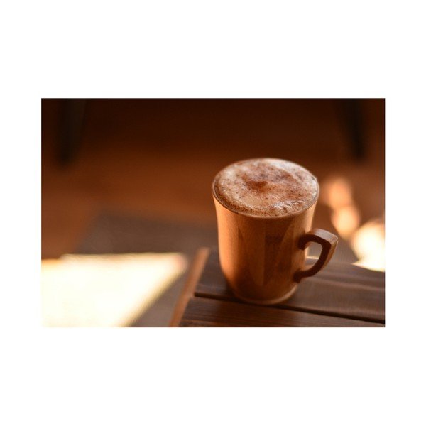 Cană din bambus Bambum Cortida-image-2