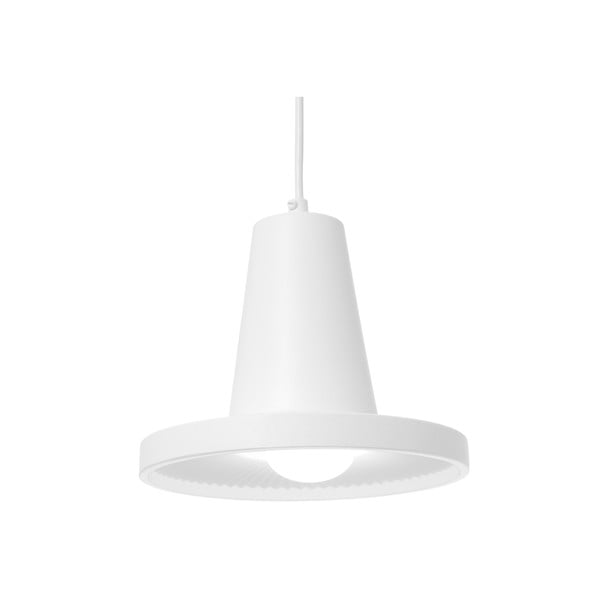 Lustră Leitmotiv Ribble Light-image-2