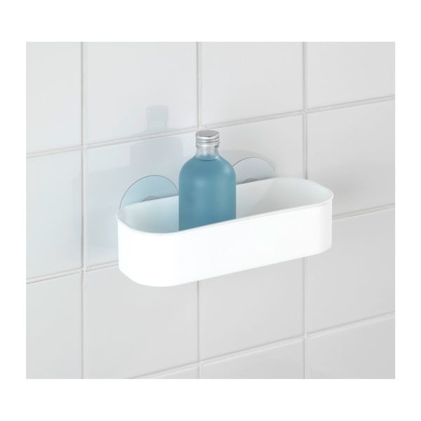 Suport autoadeziv Wenko Static-Loc-image-3