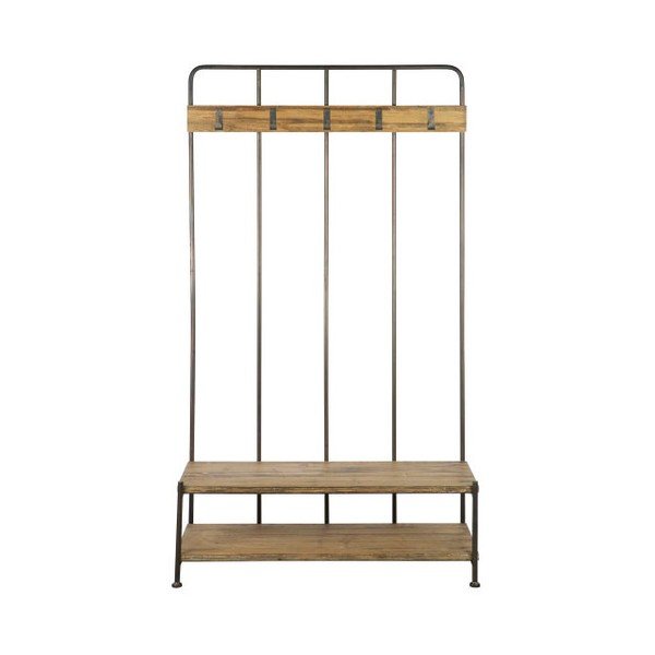 Cuier BePureHome Giro-image-1