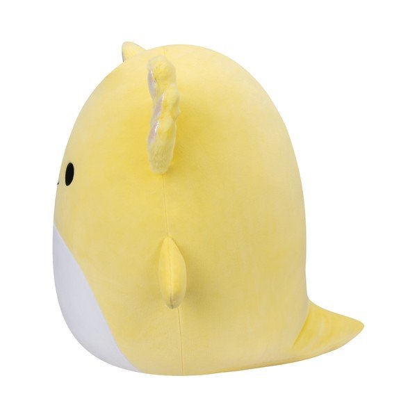 Jucărie de pluș Trenton – SQUISHMALLOWS-image-1
