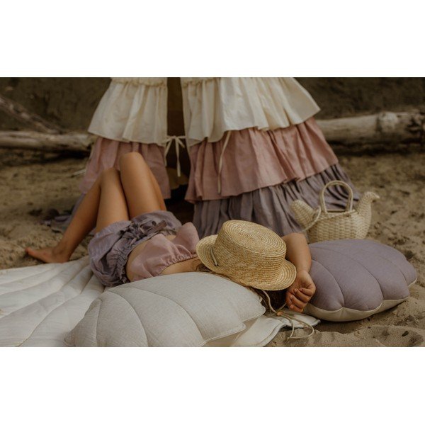 Pernă pentru copii Sand - Moi Mili-image-3