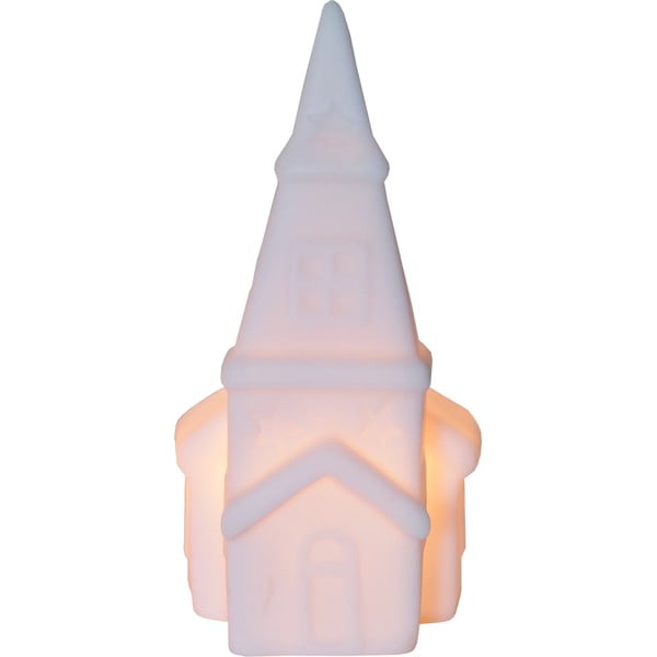 Decorațiuni luminoase de Crăciun albe 2 buc. Polly – Star Trading-image-3