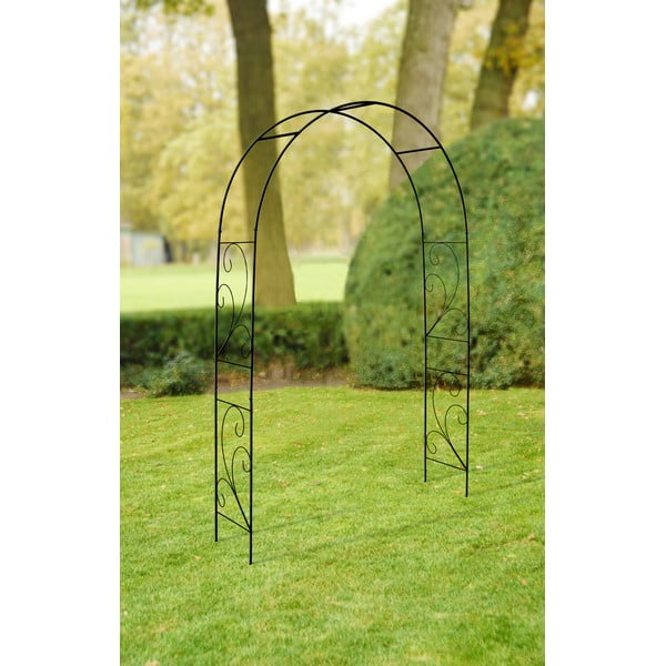 Structură pentru plante cățărătoare – Esschert Design-image-4