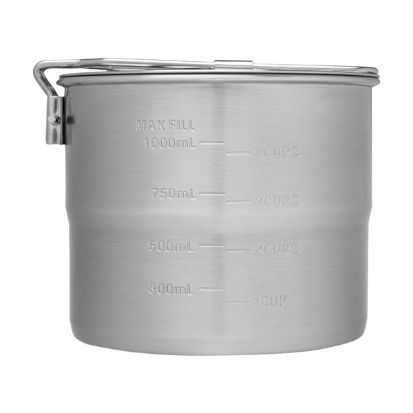 Recipient de camping cu accesorii – Stanley-image-4