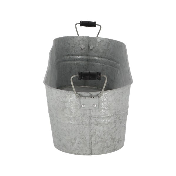 Jardinieră din metal – Esschert Design-image-2