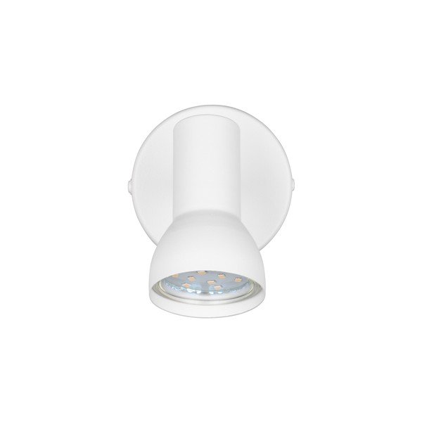 Spot alb ø 8 cm Cantar – Reality-image-2