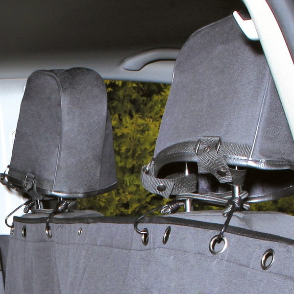 Husă de protecție pentru mașină Trixie – Plaček Pet Products-image-2