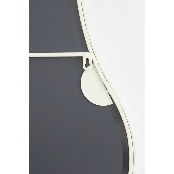 Oglindă de perete 59x120,5 cm Azula – Light & Living-image-3