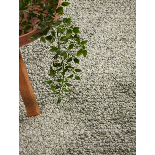 Covor verde deschis țesut manual 120x170 cm Notting Hill Portobello – Ted Baker-image-4
